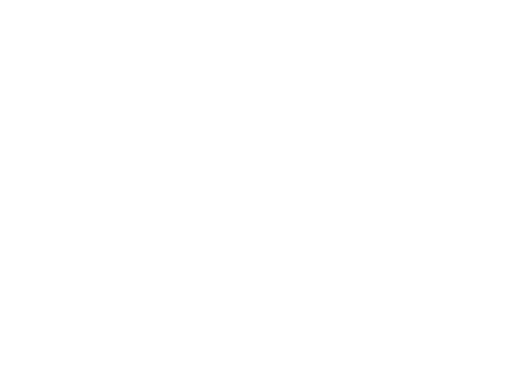 Kooky Nohmad Co working cafe Royston logo White